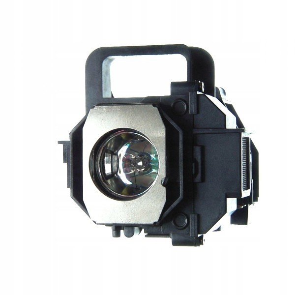 Diamond lampa pro Epson EH-TW2800 ELPLP49
