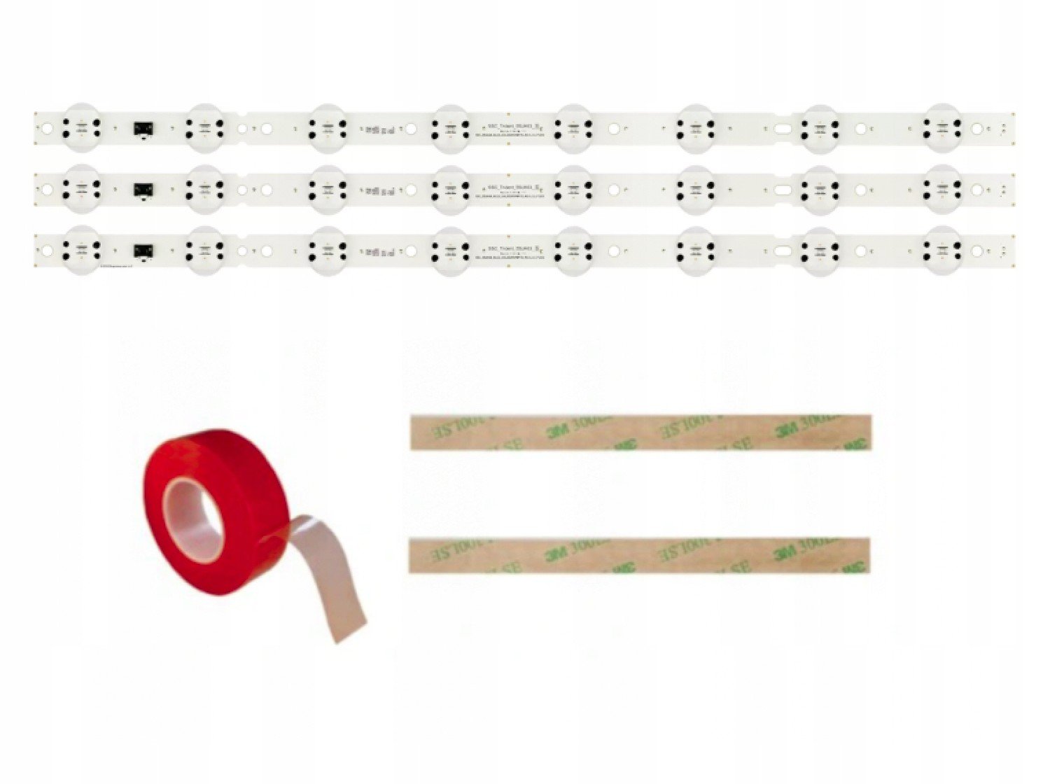 Led Lišty LGIT.55UK63. REV00.170615 55UK6470PLC