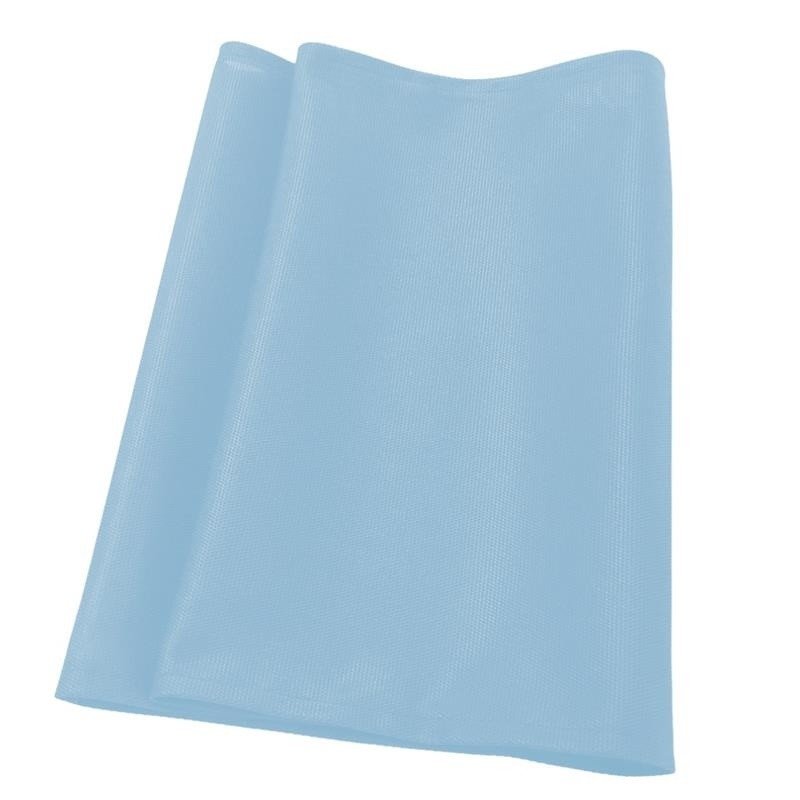 Kryt modrý pro čističe Ideal AP30/40 Pro