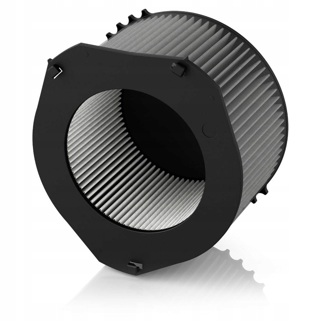 Ideal 360° filtr pro čističku vzduchu Ideal A