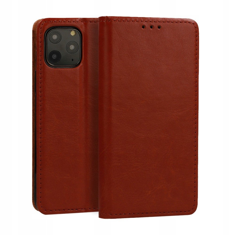 Horizontální pouzdro Book Special pro Iphone 14