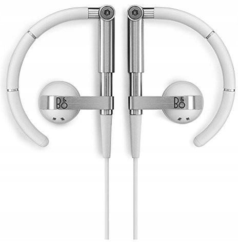 Sluchátka Bang & Olufsen Earset Ie (2018) whi