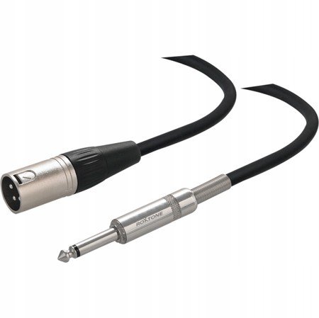 Roxtone Mikrofonní kabel Samurai SMXJ250L15