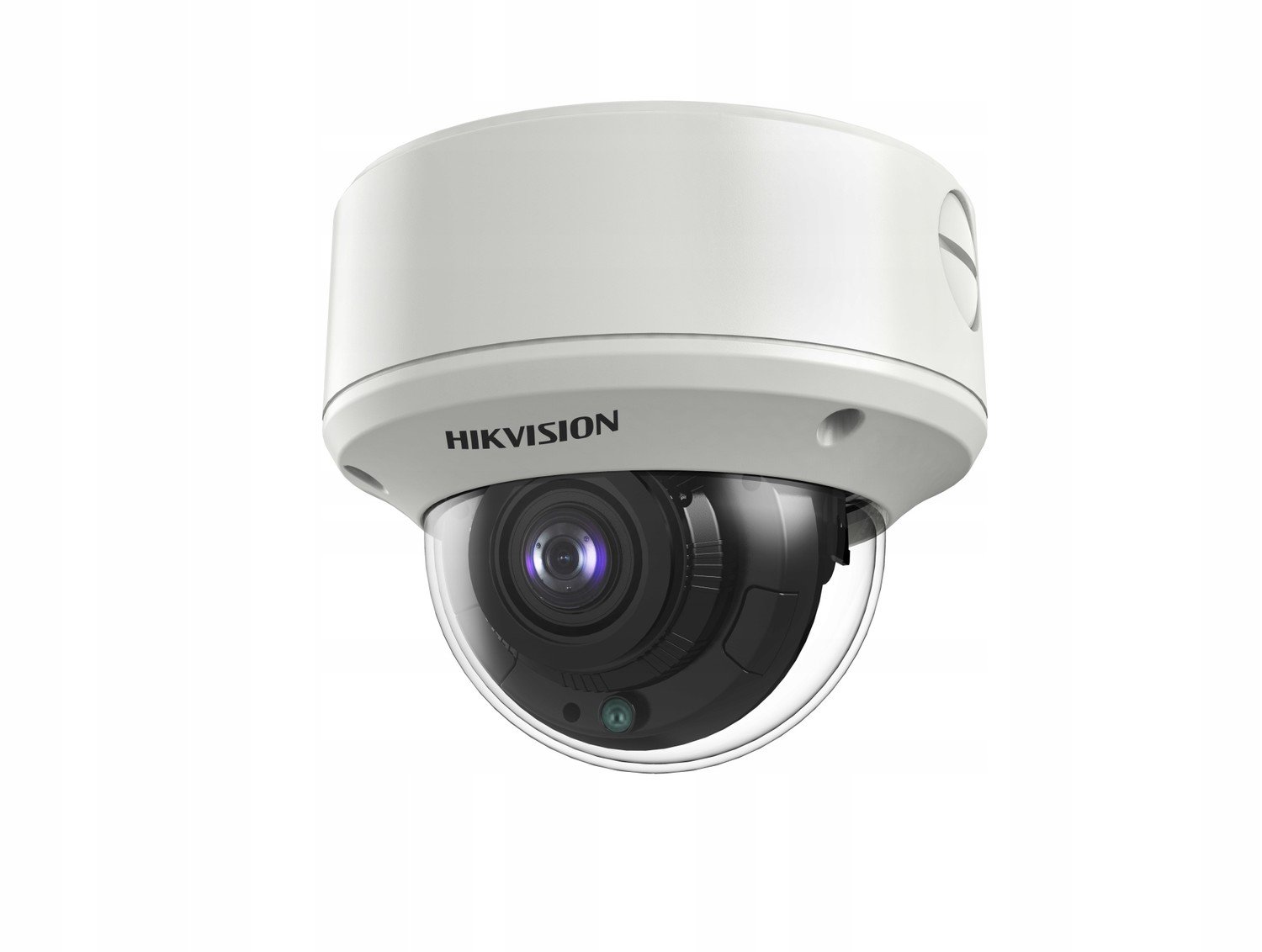 Kamera DS-2CE59U1T-AVPIT3ZF Hikvision