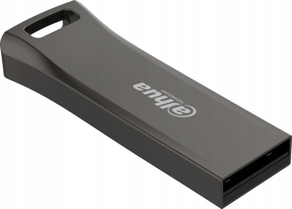 Pendrive 128GB Dahua USB-U156-32-128GB