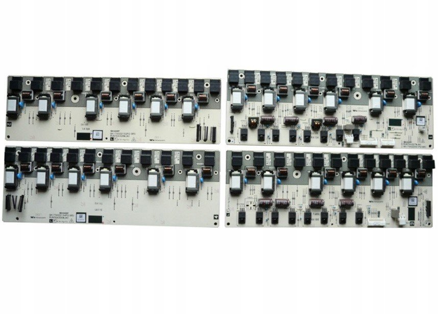 Invertor RUNTKA327WJN1 328 329 330