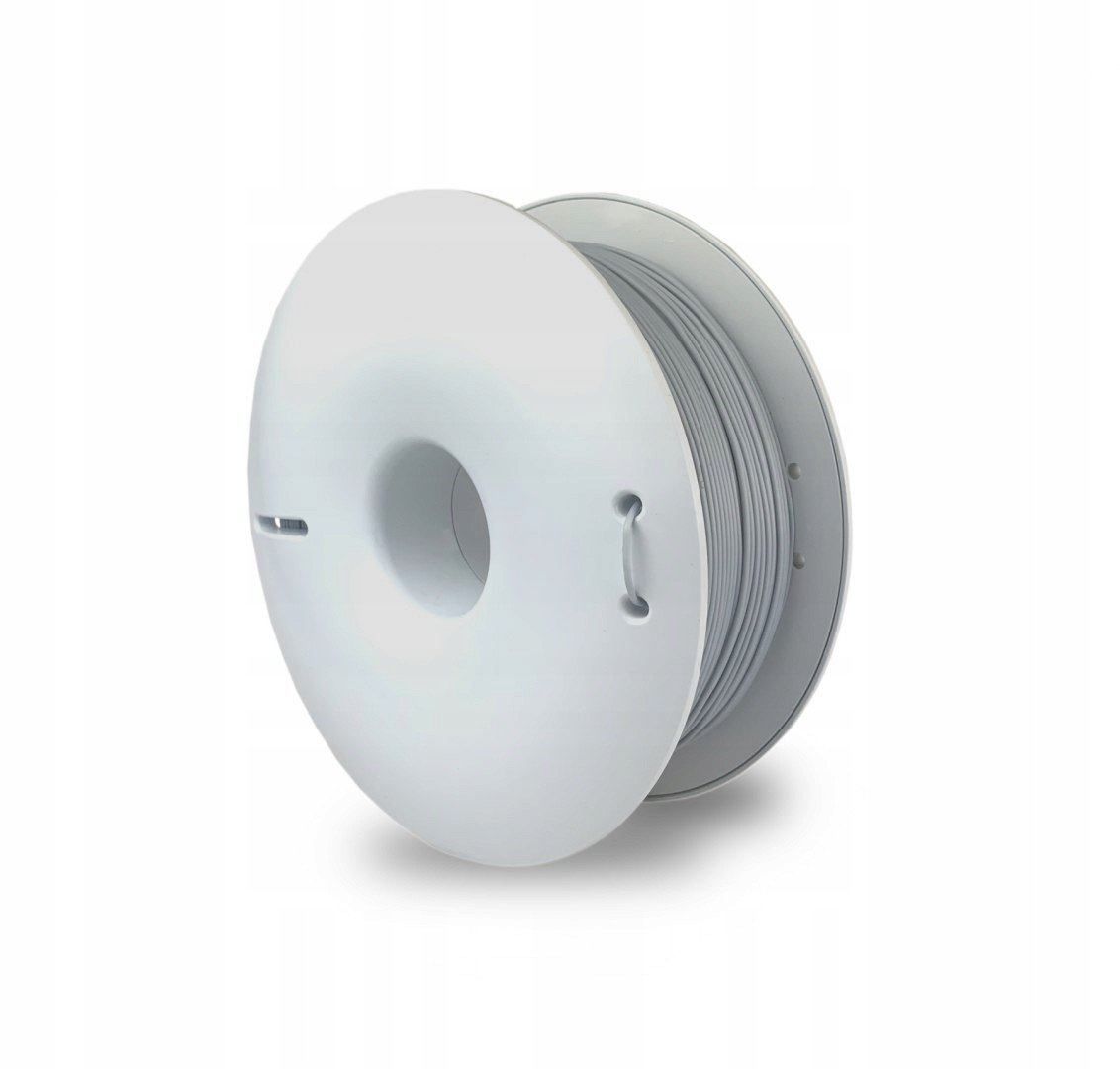 Fibersilk Fiberlogy Metallic Silver 0,85kg