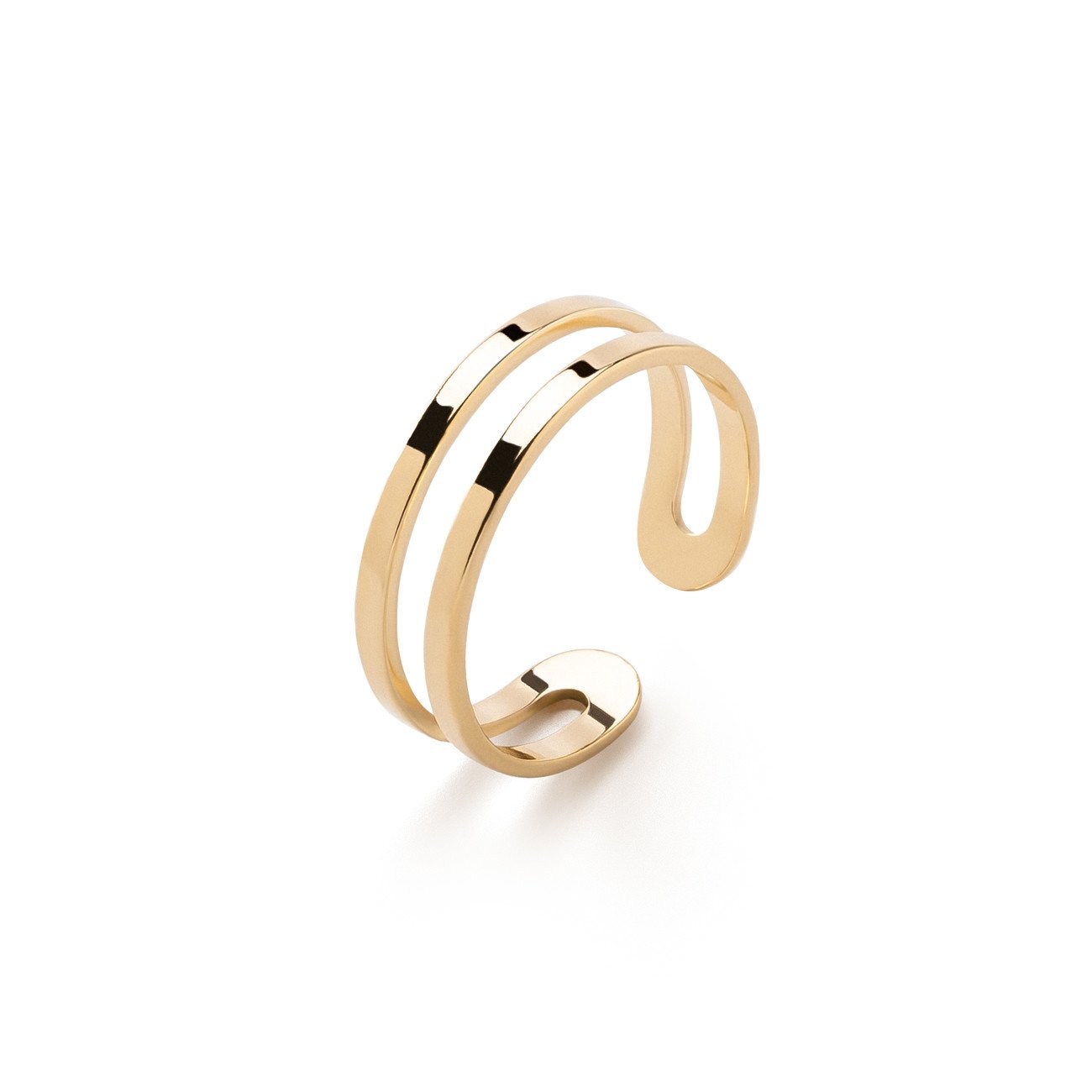 Giorre Woman's Ring 38521