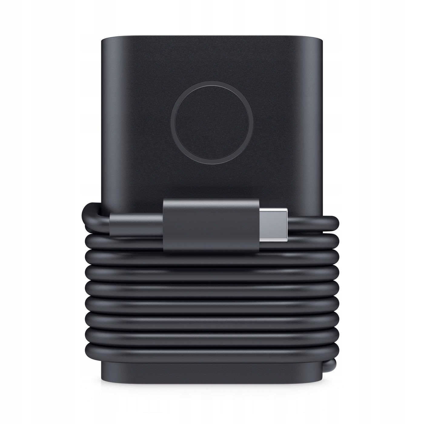 Nabíječka Napájecí adaptér pro notebook Dell Usb-c 90W
