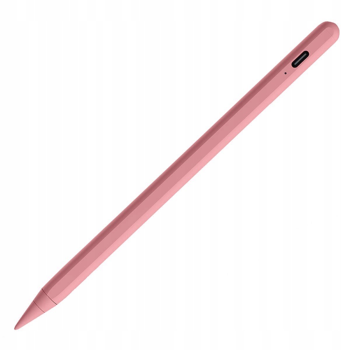 Stylus Pencil Pro Apple Ipad Air Pro Gen 2
