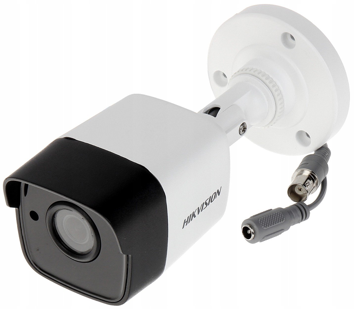 Kamera DS-2CE16D8T-ITE (2,8 mm) 2MP Hikvision