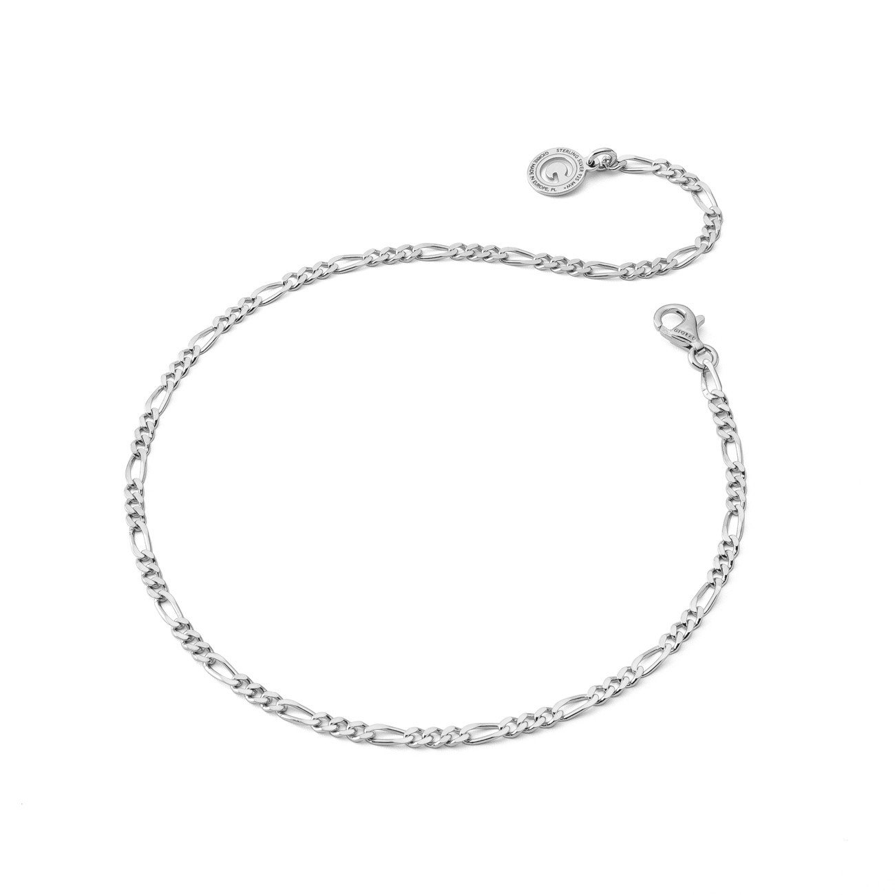 Giorre Woman's Bracelet 38500