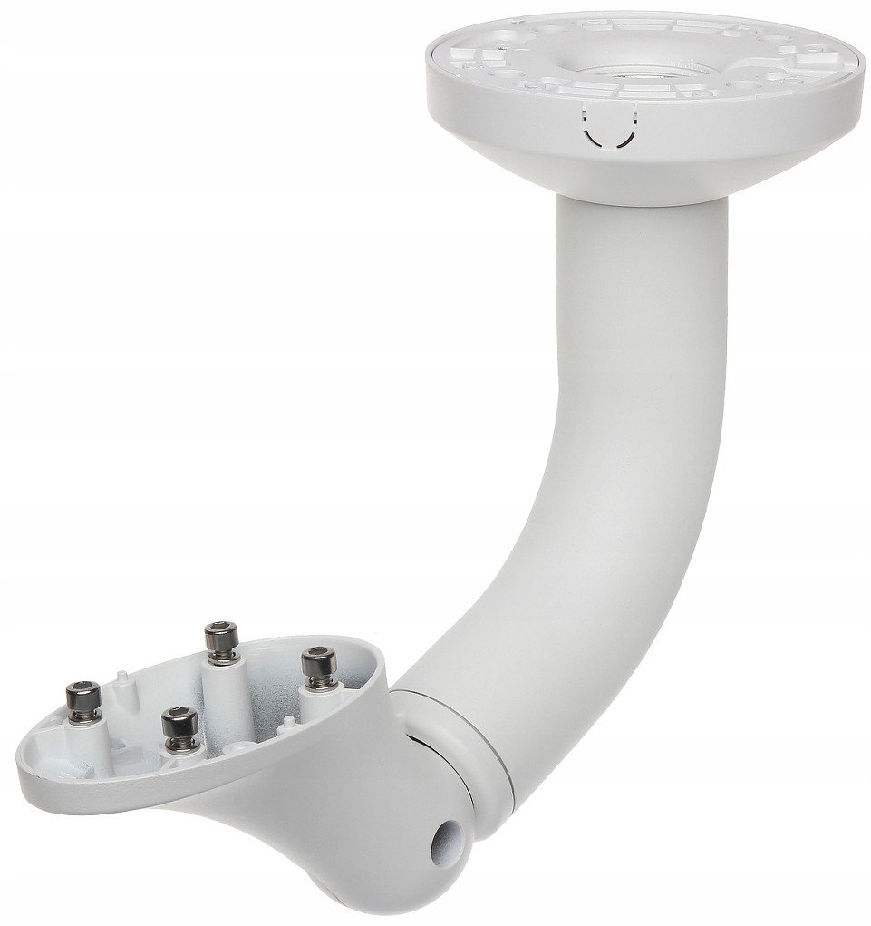 Stropní držák PFB600W pro skříně Dahua