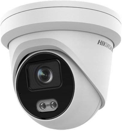 Ip Kamera Hikvision DS-2CD2347G2-L (4mm) (C)