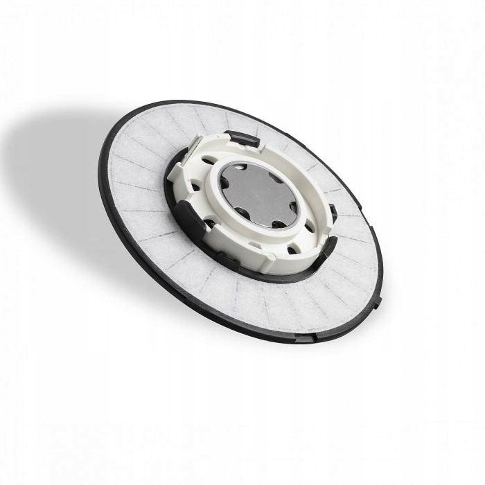 beyerdynamic 915351 Náhradní díl 80ohmový systém