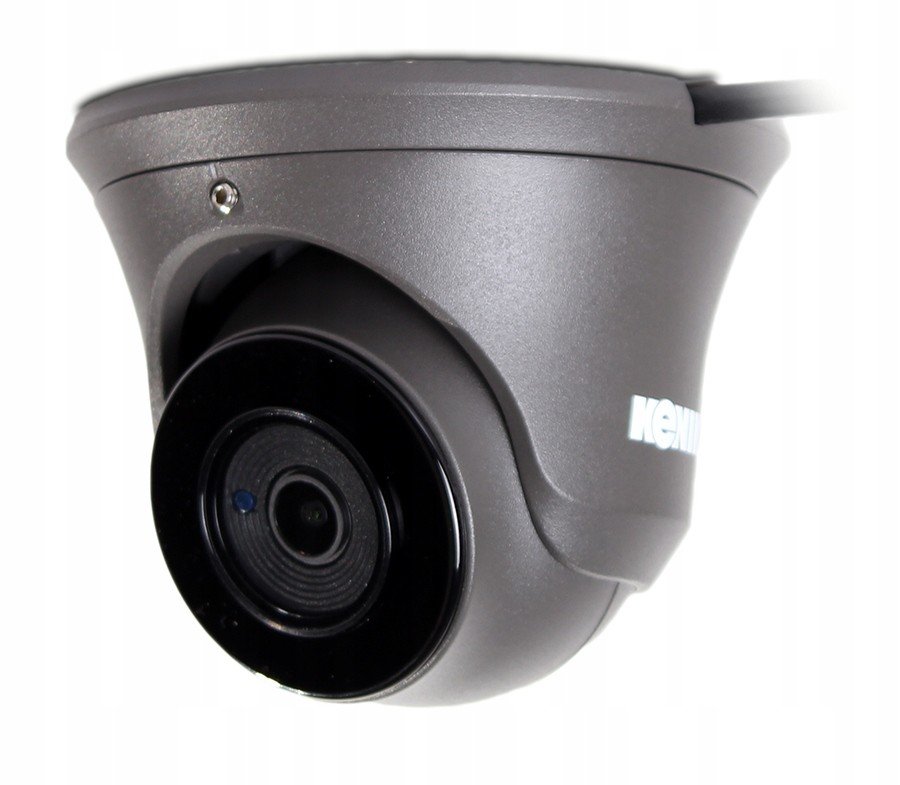 Kamera 4V1 Kenik KG-D30HD-I