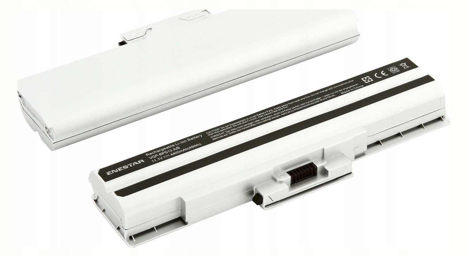 Baterie Sony Vaio VPCYB2M1E VPCYB2M1E/G VPCYB3V1E