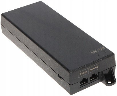 Napájení High Poe TAM01GT01GT-75 75 V Dahua