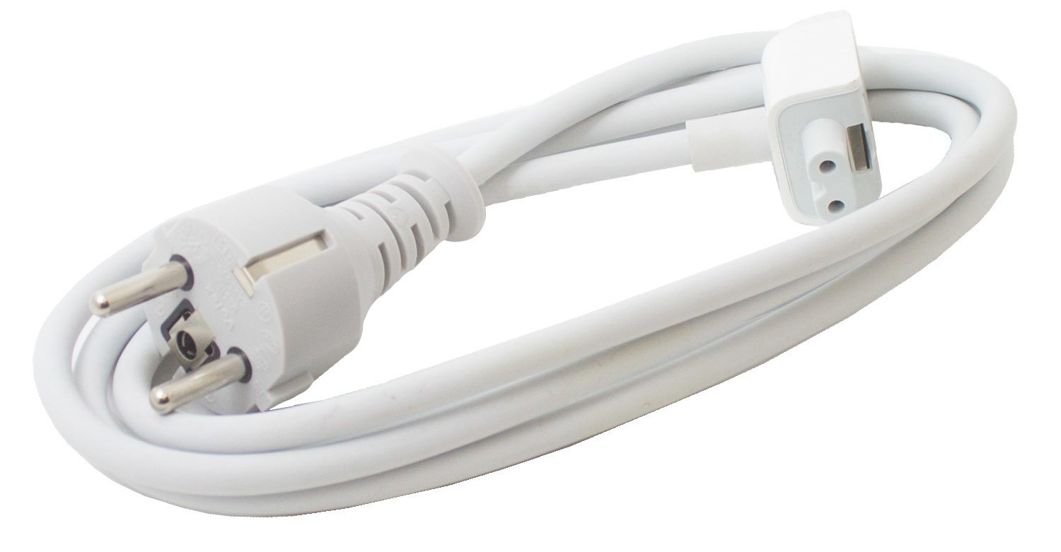 Napájecí kabel prodloužení k napájecímu zdroji Apple