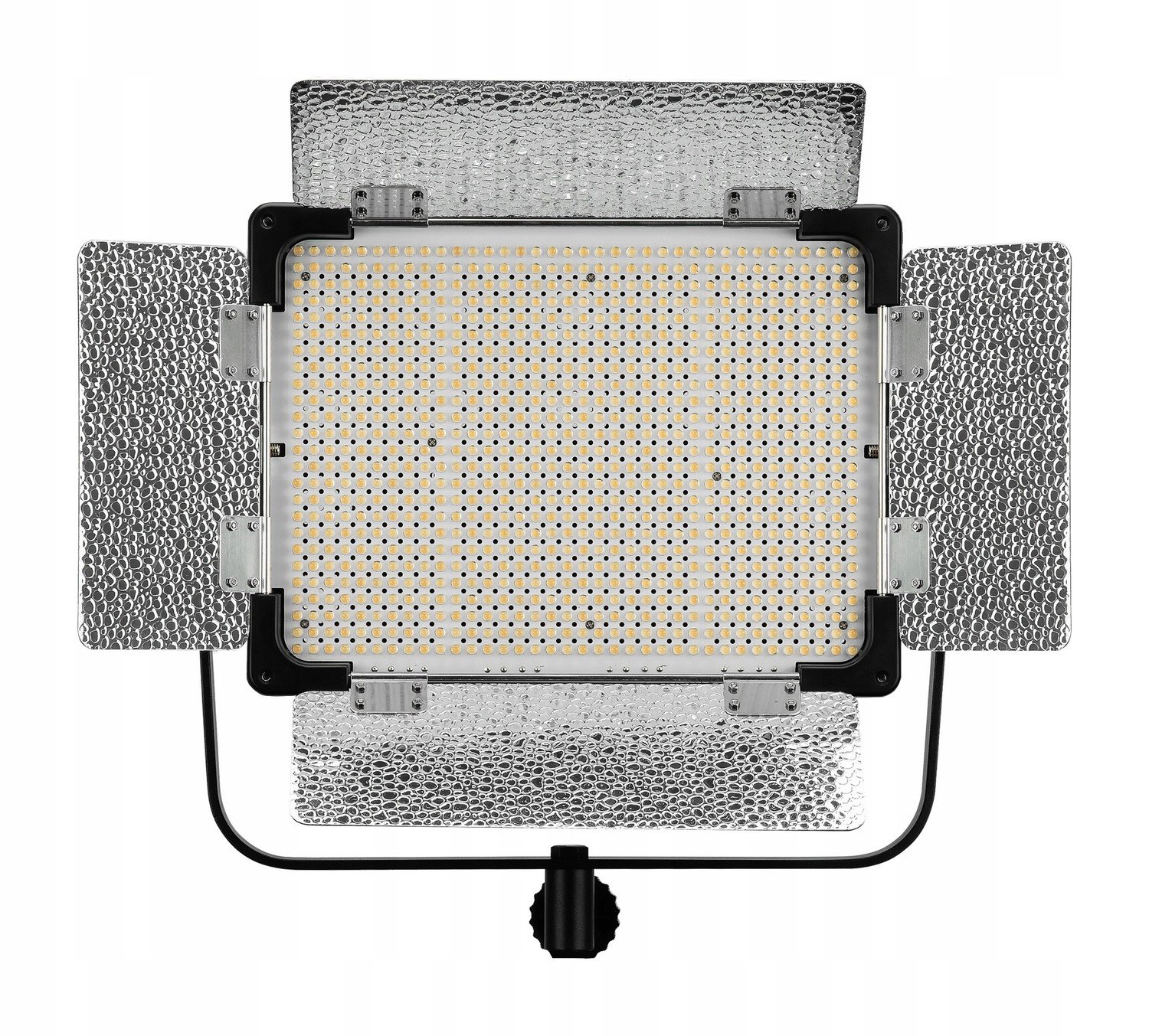 Led lampa Yongnuo YN-9000 Bicolor 3200-5600K