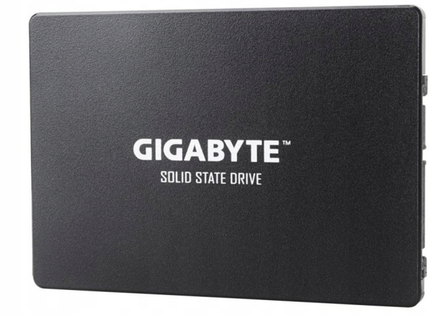 Disk Ssd Gigabyte GP-GSTFS31480GNTD 480GB