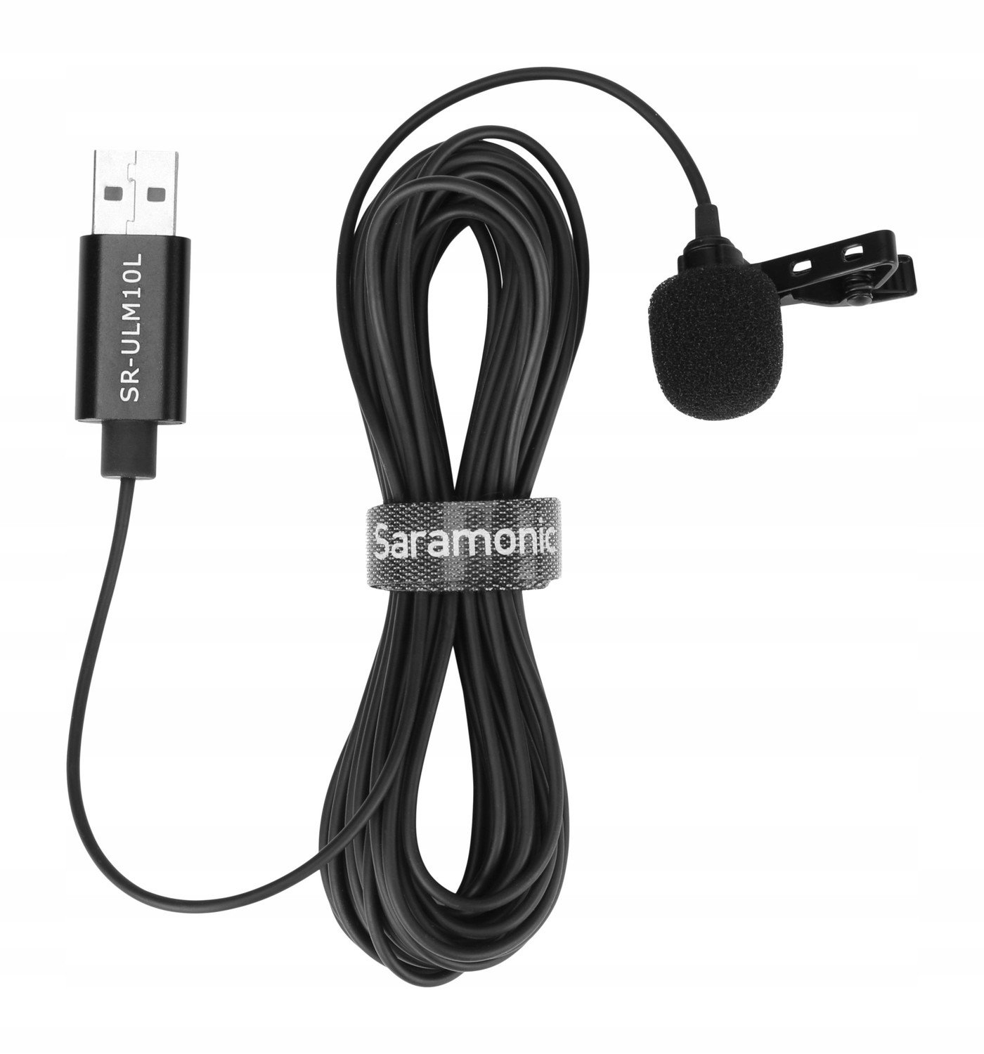 Mikrofon Saramonic SR-ULM10L Usb