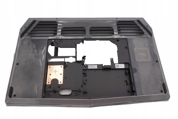 Nový Org Trup Dell Alienware 17 R3 1MT2K