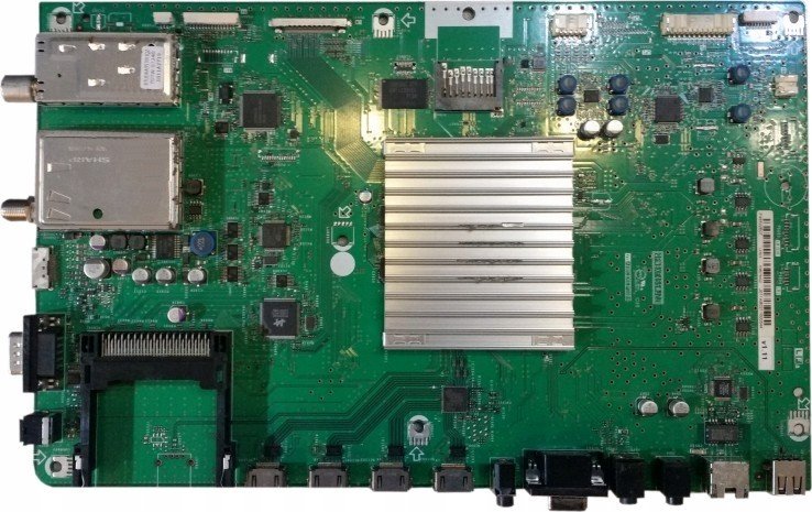 QPWBXF455WJZZ Sat Net