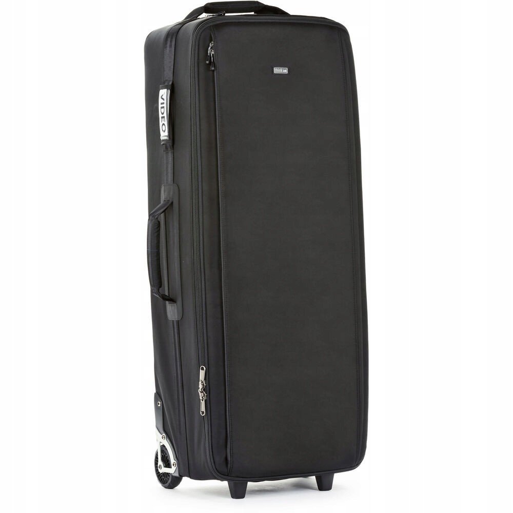 ThinkTank produktový manažer 40 V2.0 foto kufr