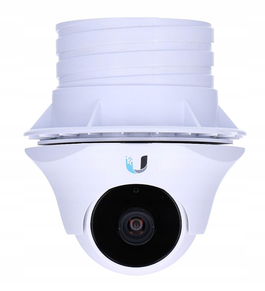 Ip kamera Ubiquiti Uvc-dome Unifi videokamera