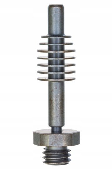 Hrdlo Mosquito Heat Break Standardní