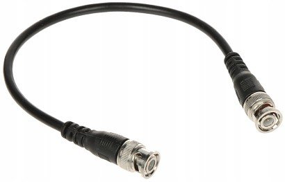 CROSS-BNC/0.3M*P50 0.3 m