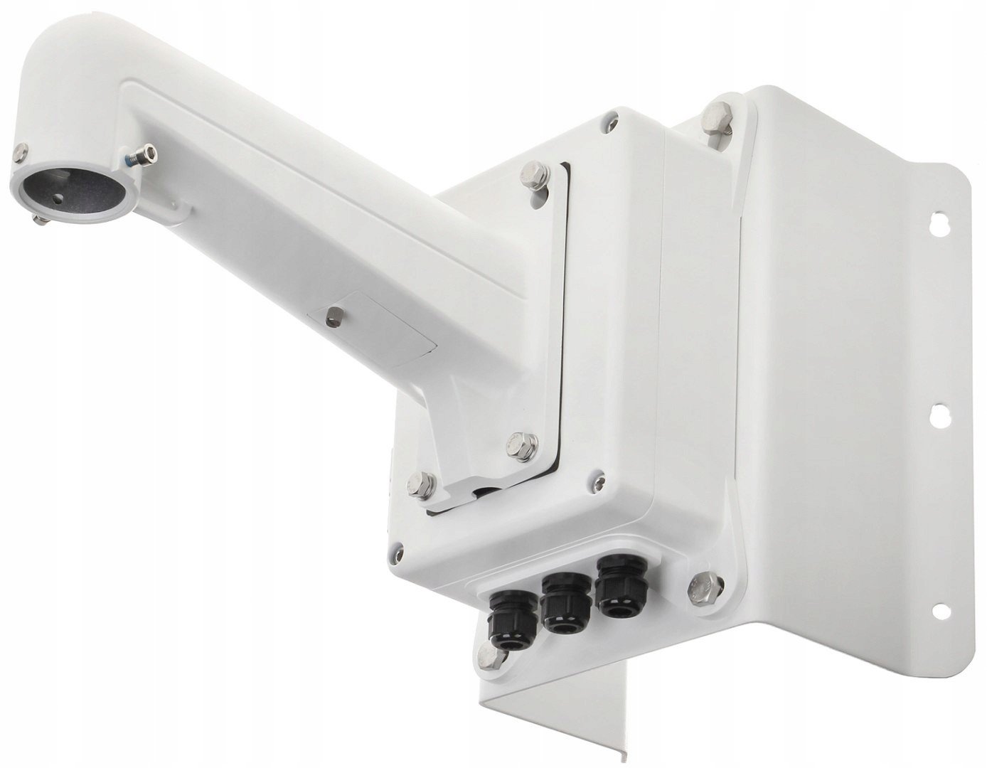 Kamery DS-1602ZJ-BOX-CORNER Hik