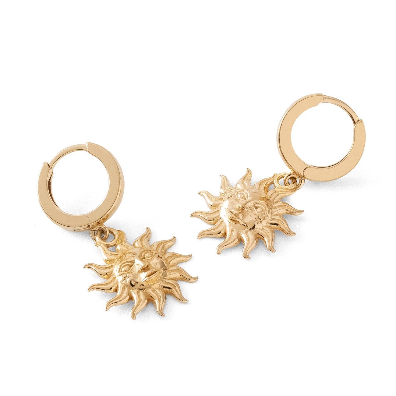 Giorre Woman's Earrings 38206