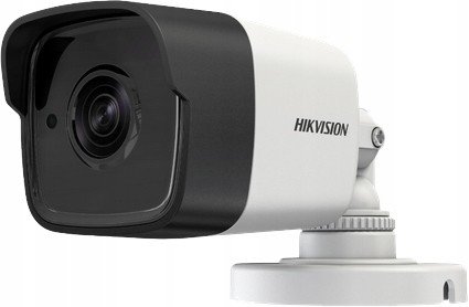 Kamera 4W1 Hikvision DS-2CE16H0T-ITPF(2.8mm)(C)