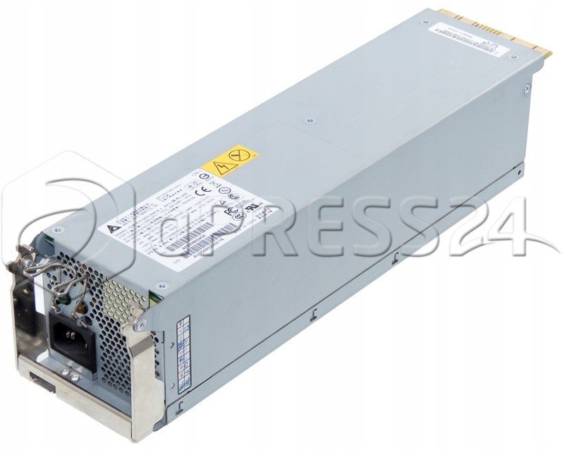 Dell Emc 0MNNWJ 500W DPS-500LB A DD140 DD640 DD630