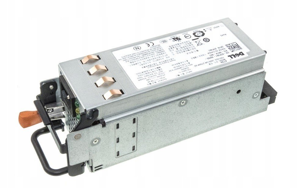 Dell 0TP491 700W 7001423-J000 Poweredge R805