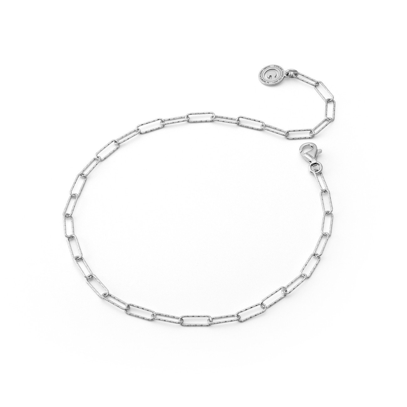 Giorre Woman's Bracelet 38496