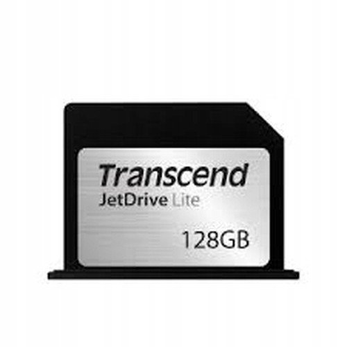 Paměťová karta Sdxc Transcend TS128GJDL360 Sdxc