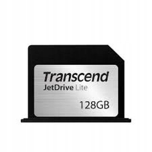 Paměťová karta Sdxc Transcend TS128GJDL360 Sdxc