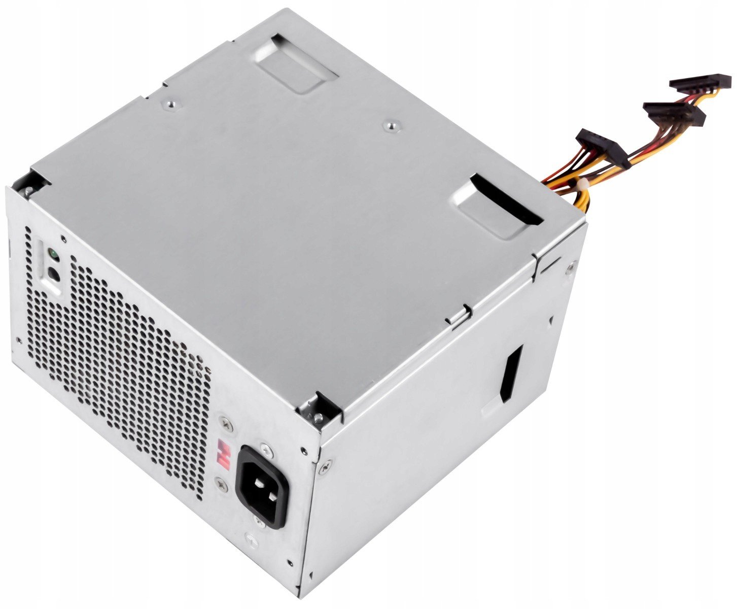 Dell 0N804F 255W N255PD-00 NPS-255BB A