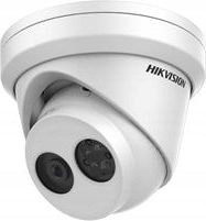 Ip kamera Hikvision Exir Turret DS-2CD2385FWD-I