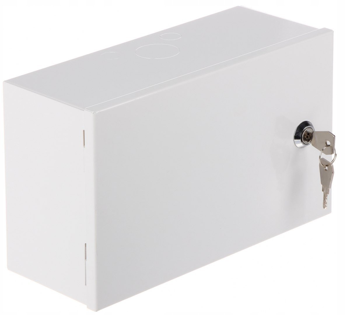 TPR-1/ST 240 x 150 x 100 mm