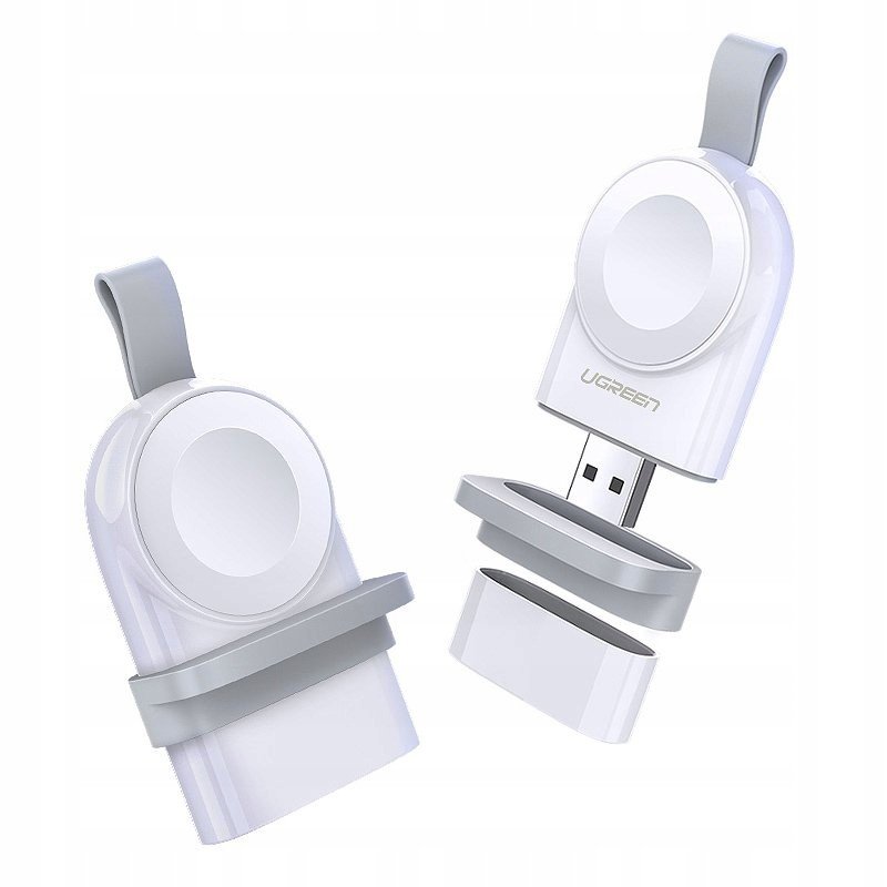 Ugreen Nabíječka pro Apple Watch Usb Mfi 50944