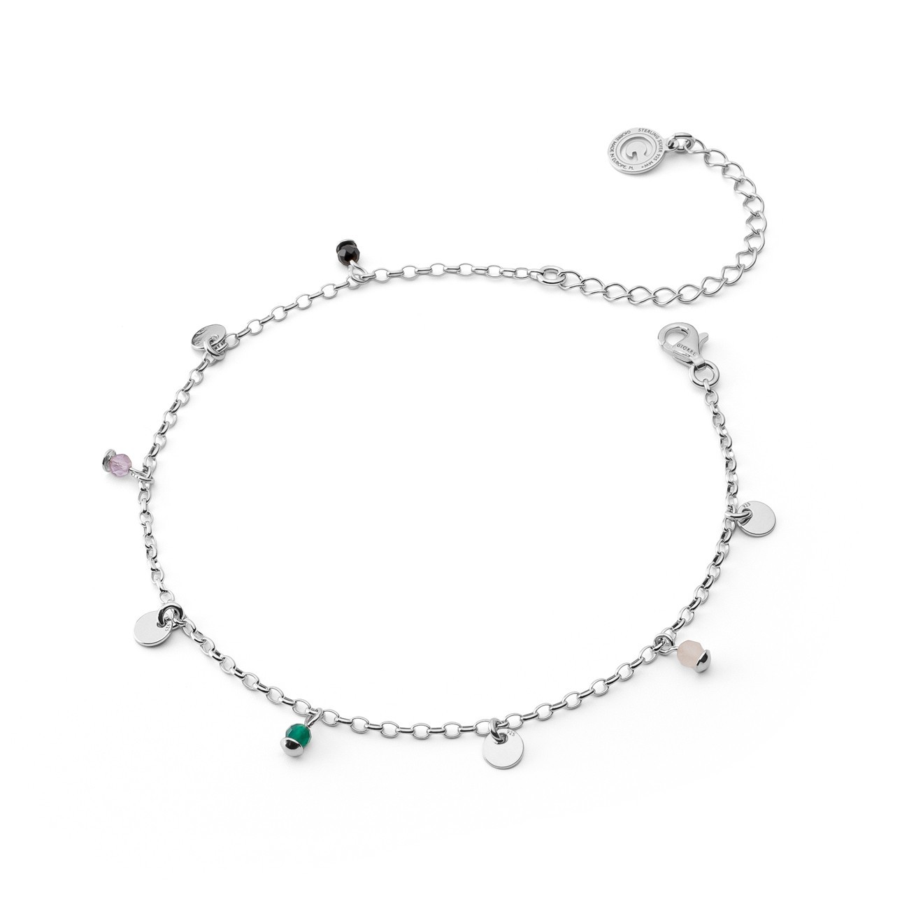 Giorre Woman's Bracelet 38516