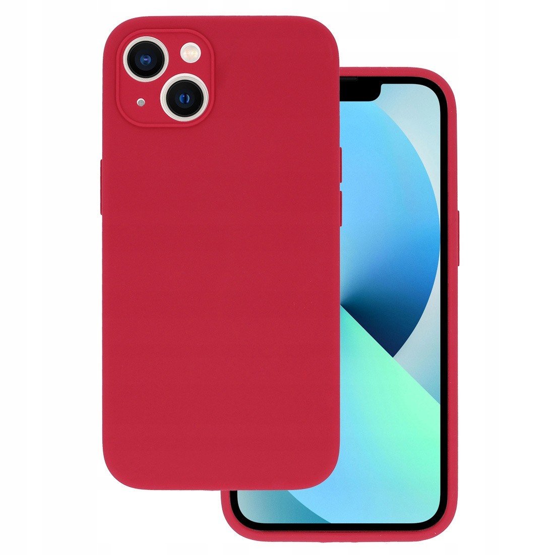 Pouzdro Pro Samsung Galaxy A03S Pouzdro Case Style