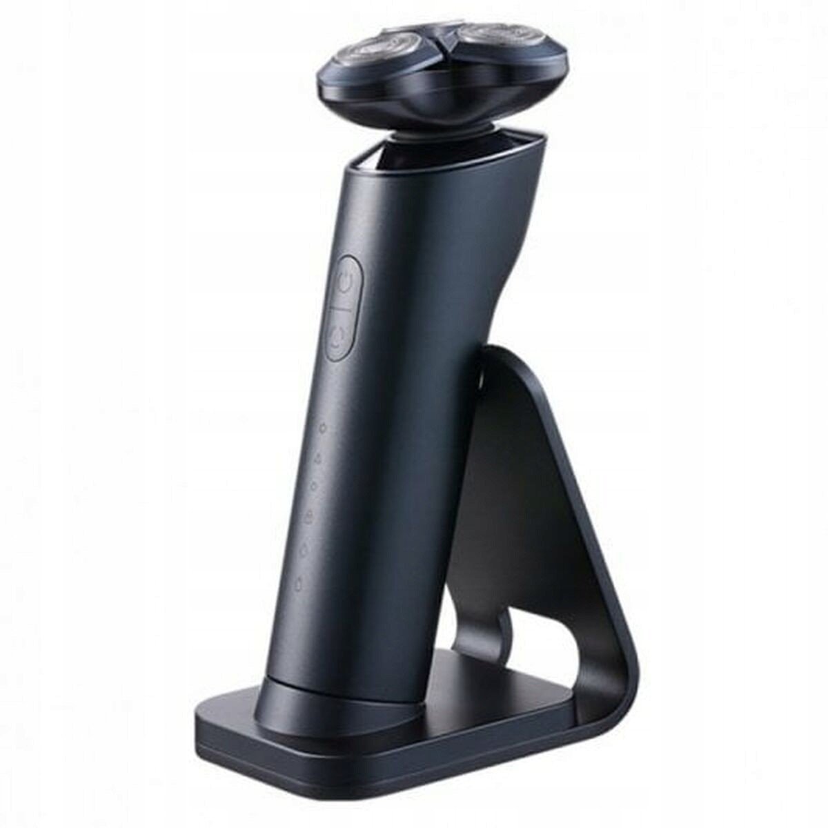 Elektrický holicí strojek Xiaomi S700