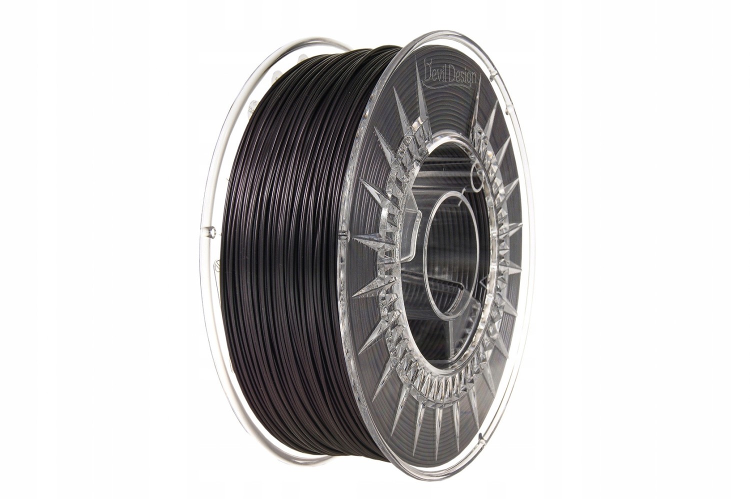 Filament Devil Design 1,75mm Pla Full Metallic