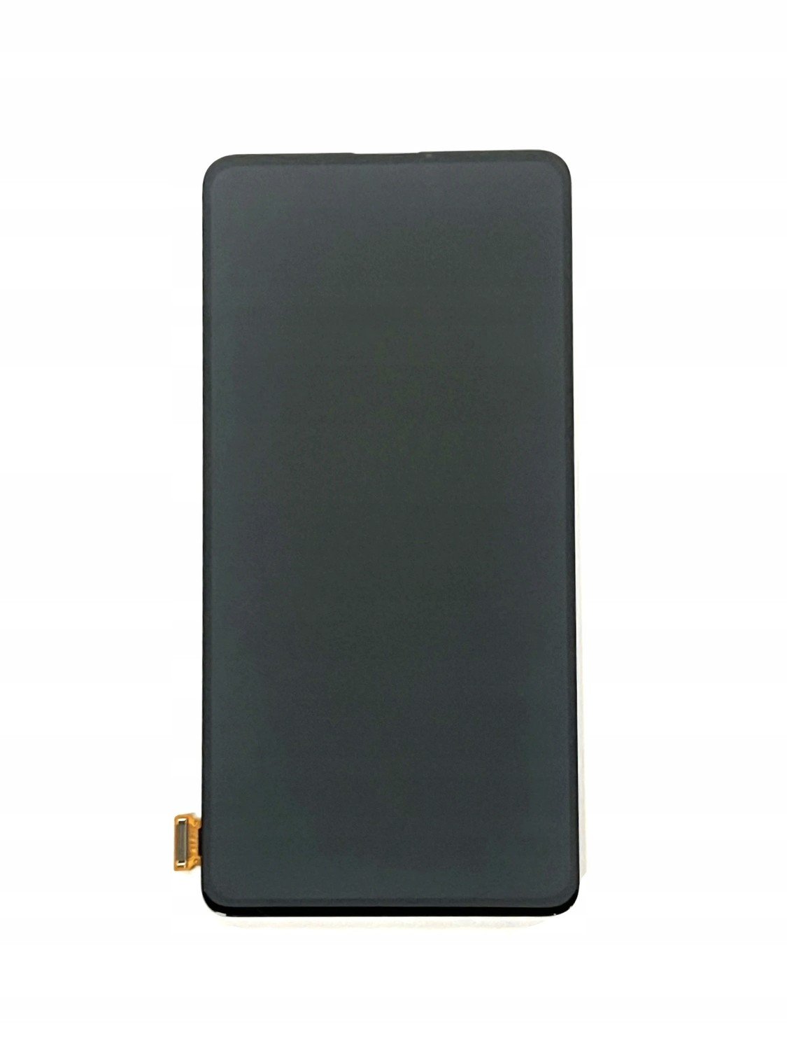 Displej Xiaomi Mi 9T