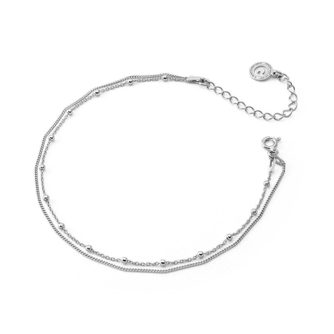 Giorre Woman's Bracelet 38498